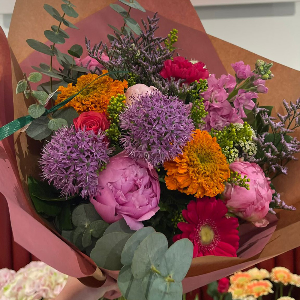 fortunas-bouquet_22