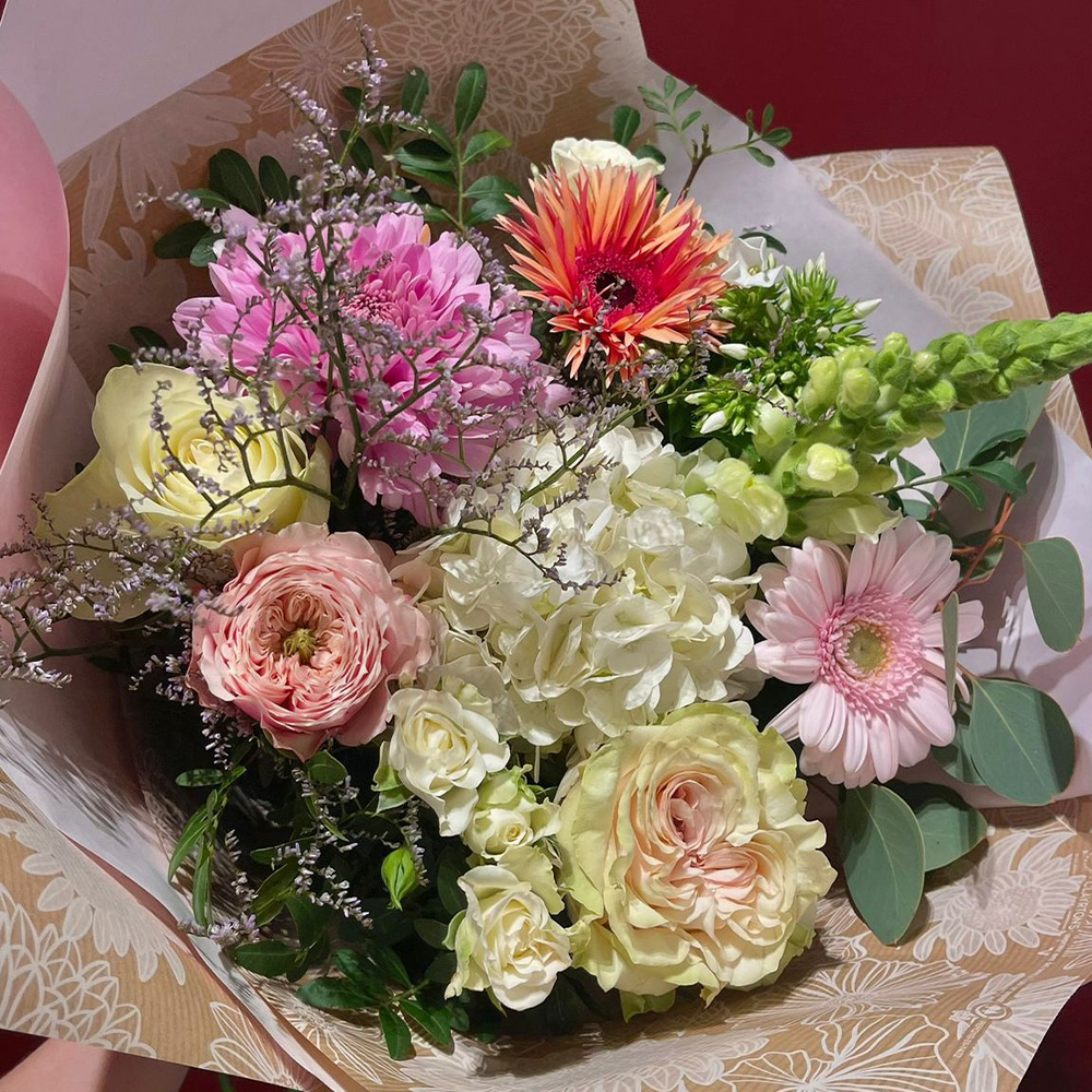 fortunas-bouquet_3