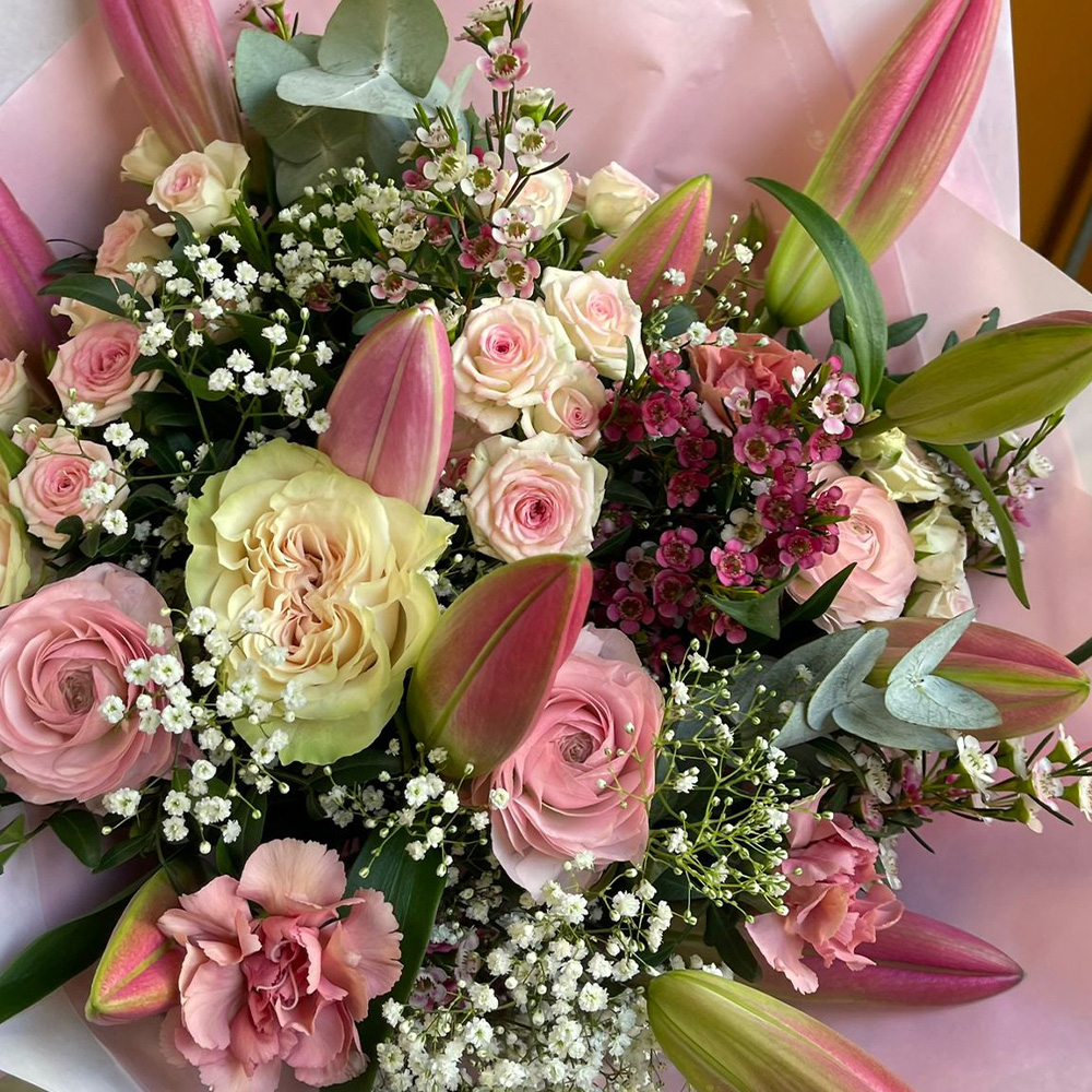 fortunas-bouquet_4