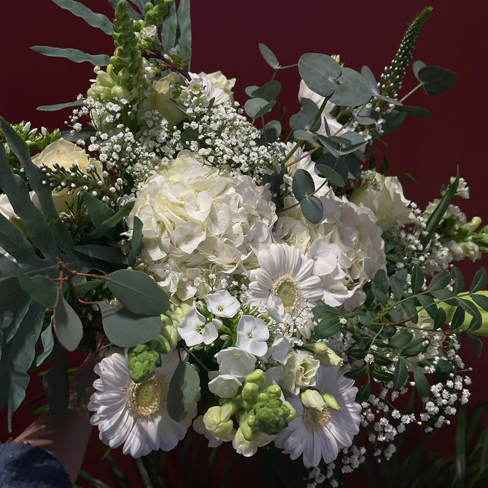 fortunas-bouquet_5