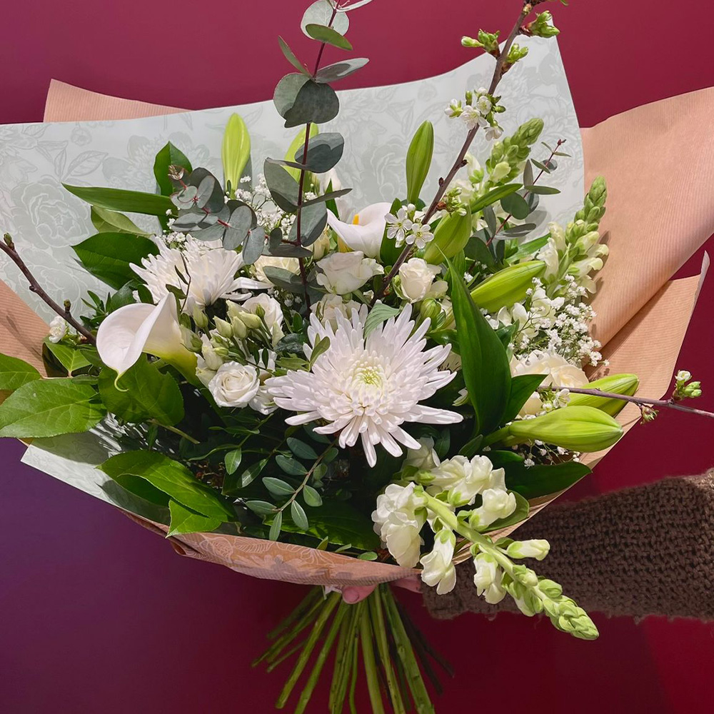 fortunas-bouquet_6