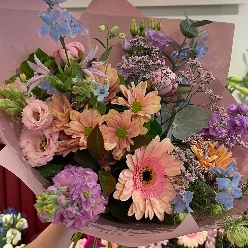 fortunas-bouquet_7