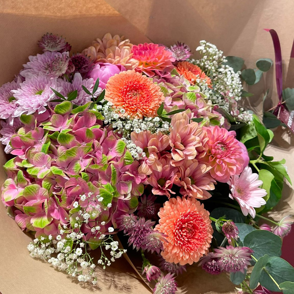 fortunas-bouquet_8