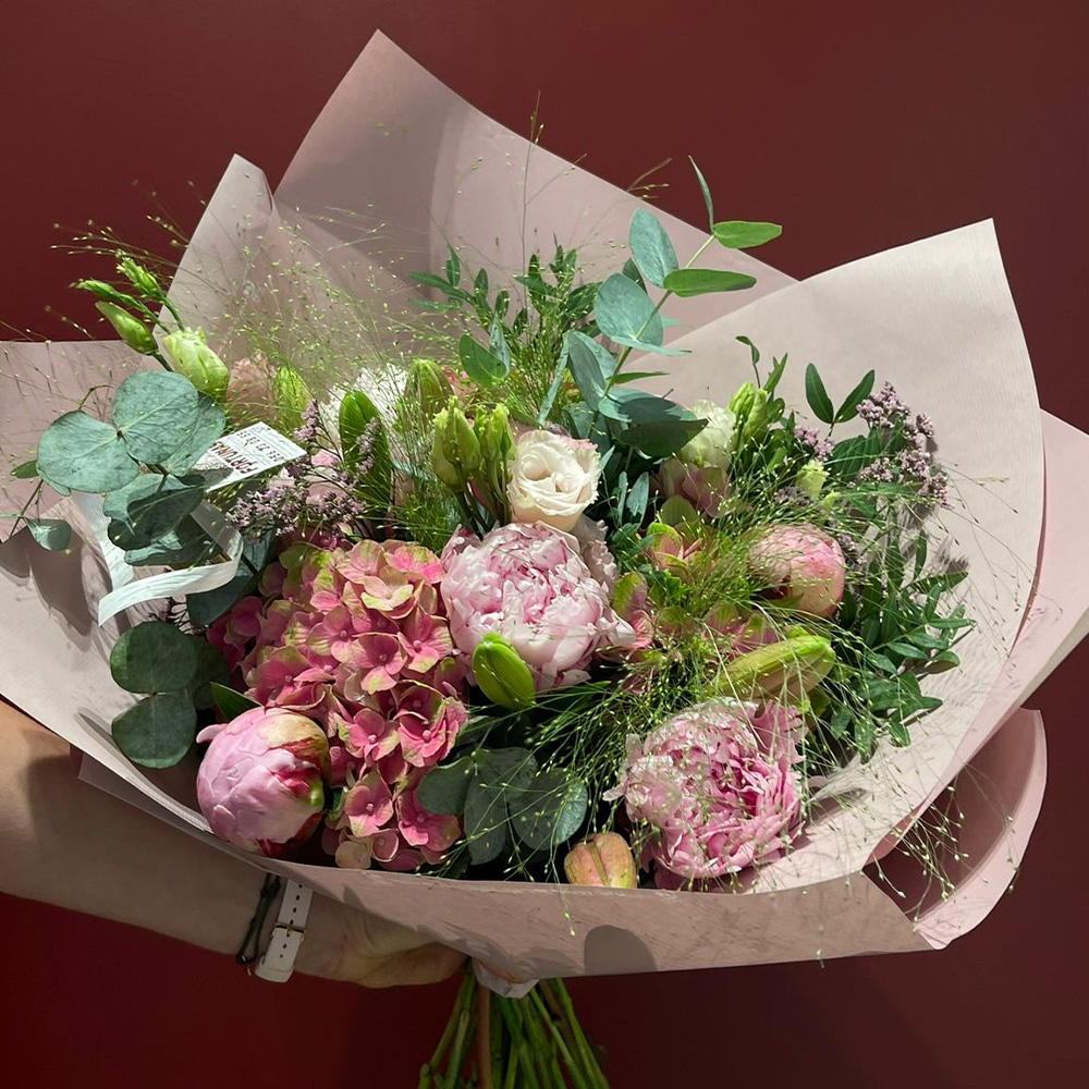 fortunas-bouquet_9