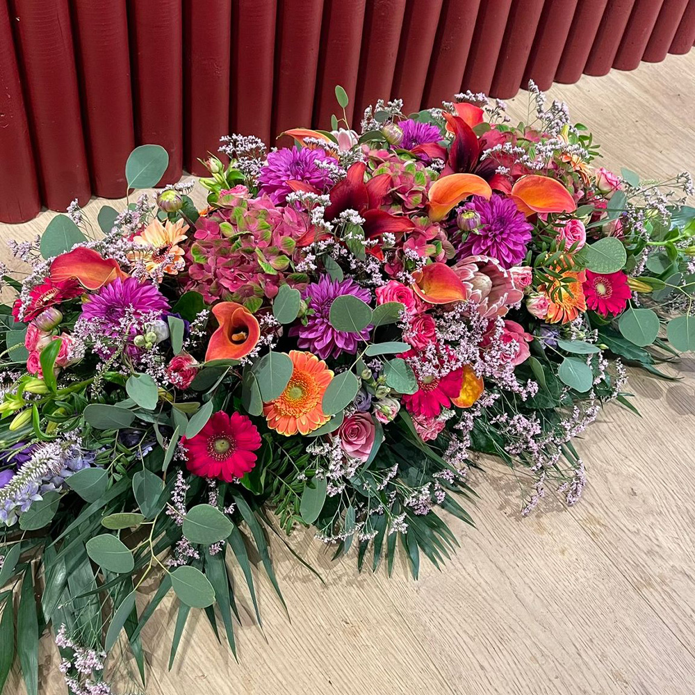 fortunas-funerailles_10