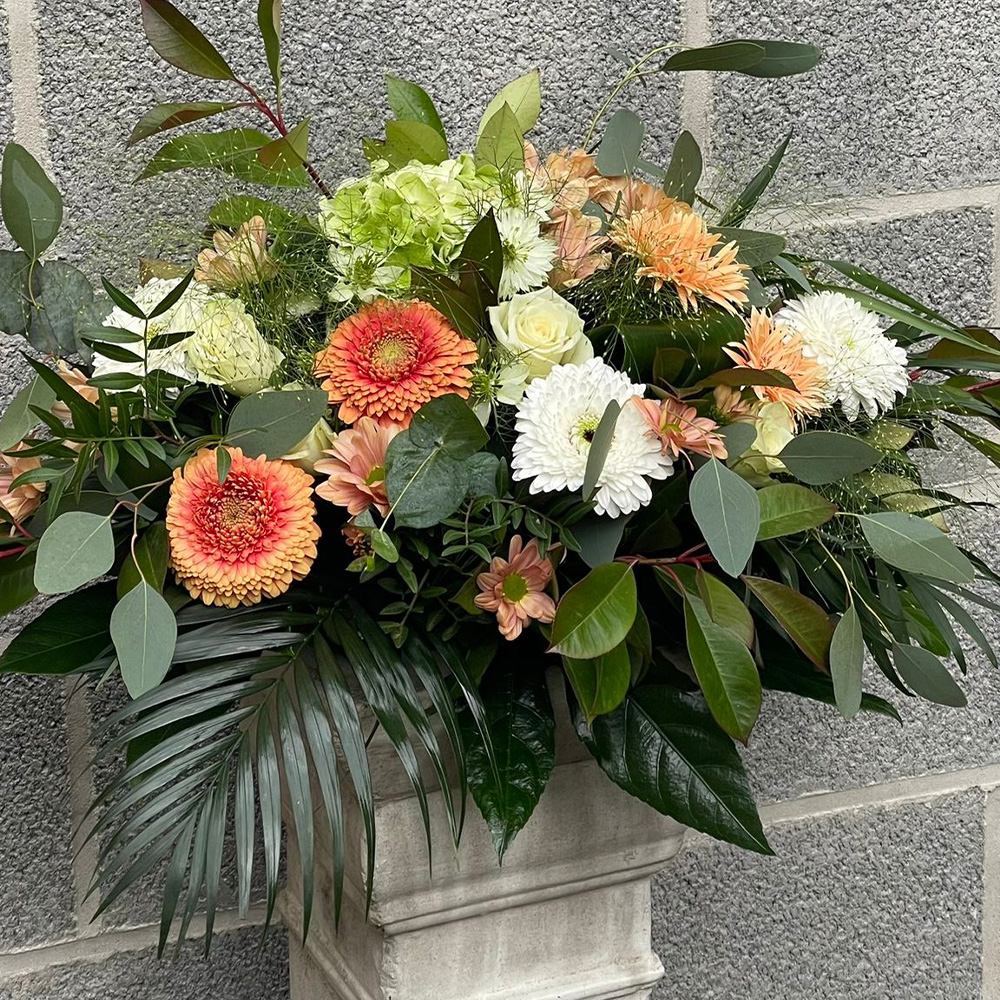 fortunas-funerailles_2