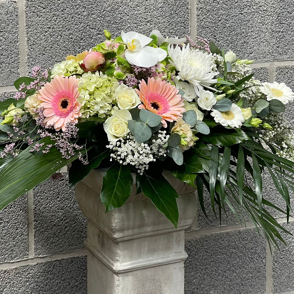 fortunas-funerailles_6