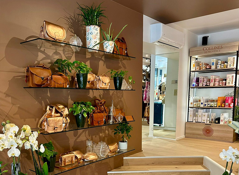 fortunas-magasin_2
