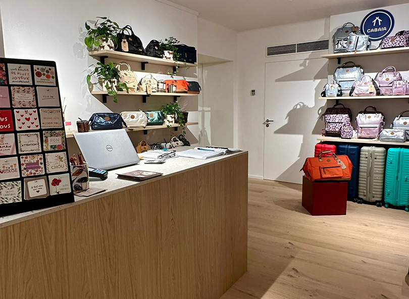 fortunas-magasin_3