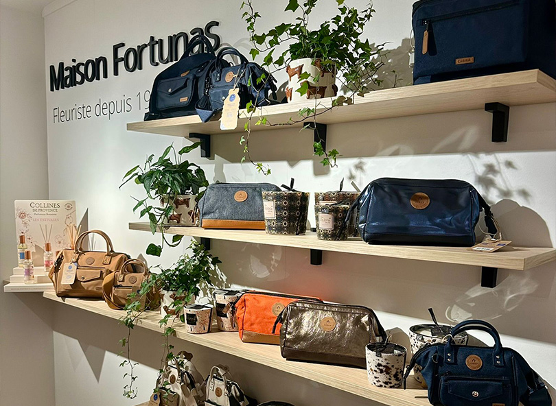 fortunas-magasin_6