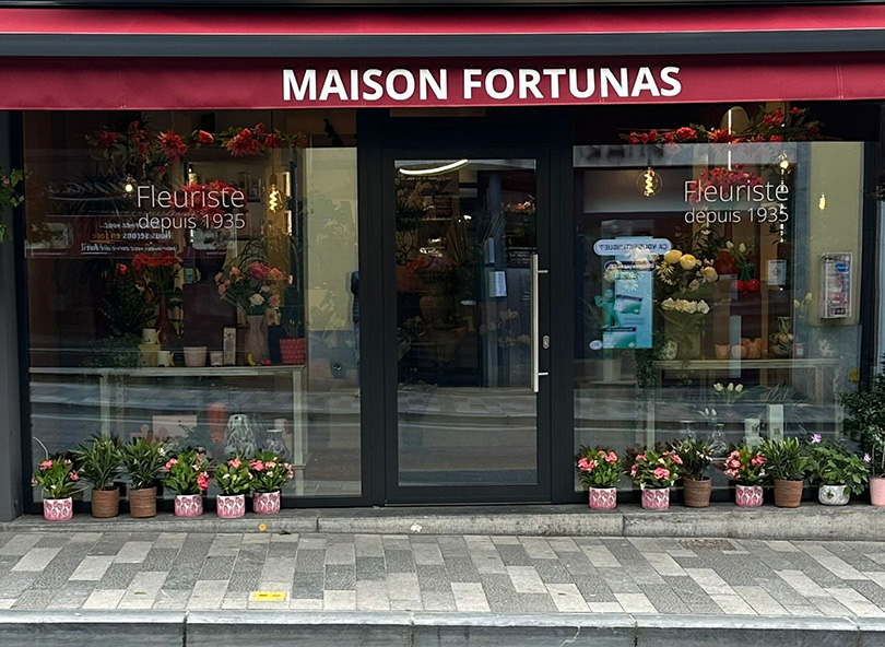 fortunas-magasin_7