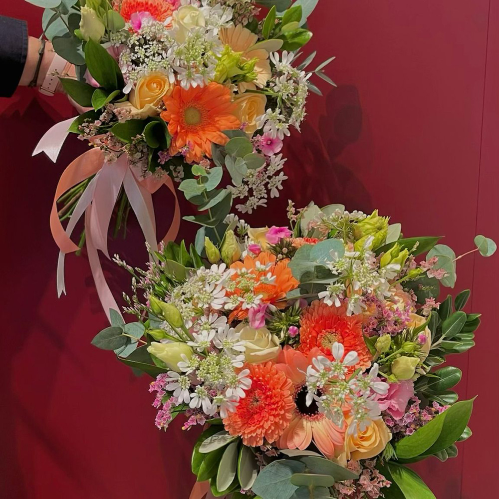 fortunas-mariage_1
