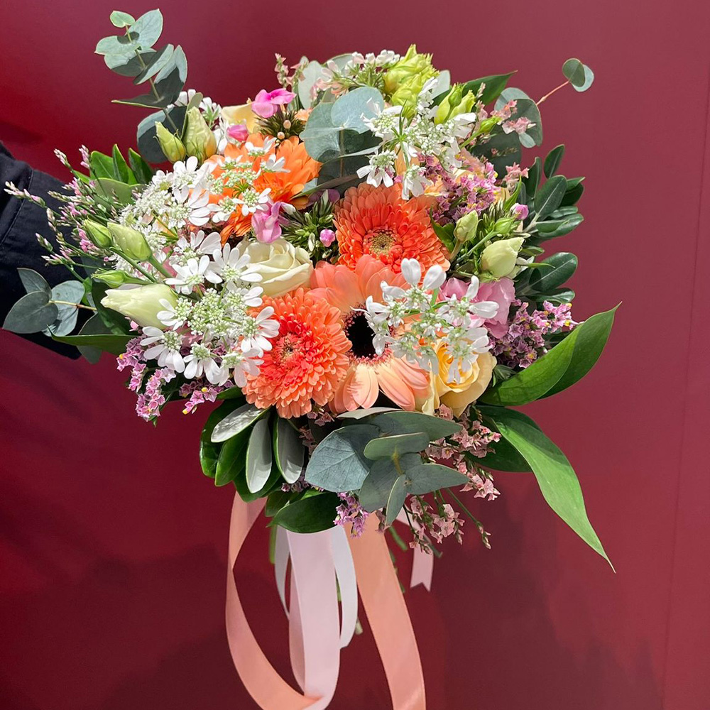 fortunas-mariage_10
