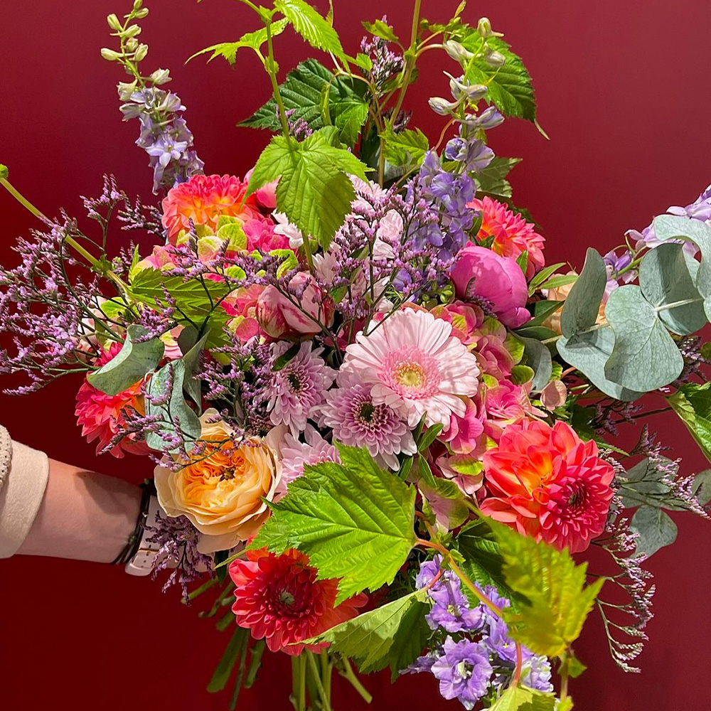 fortunas-mariage_2