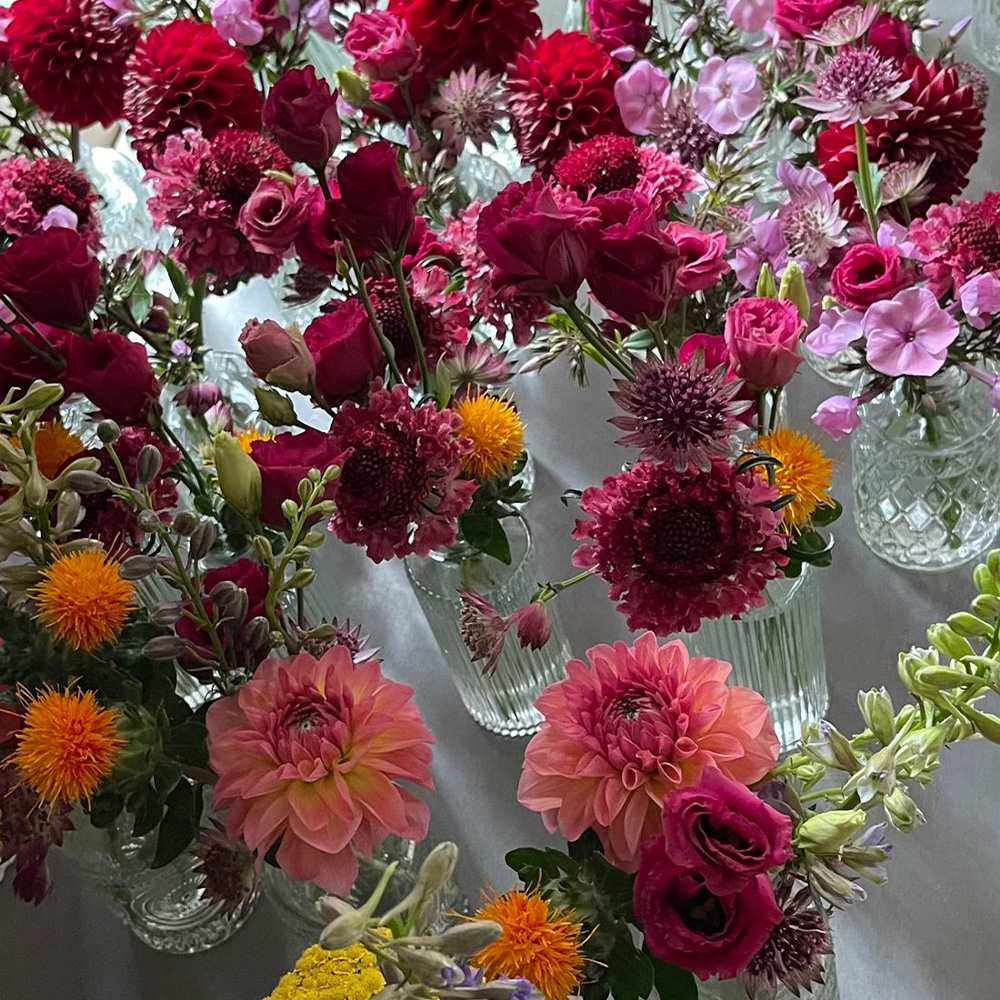 fortunas-mariage_4