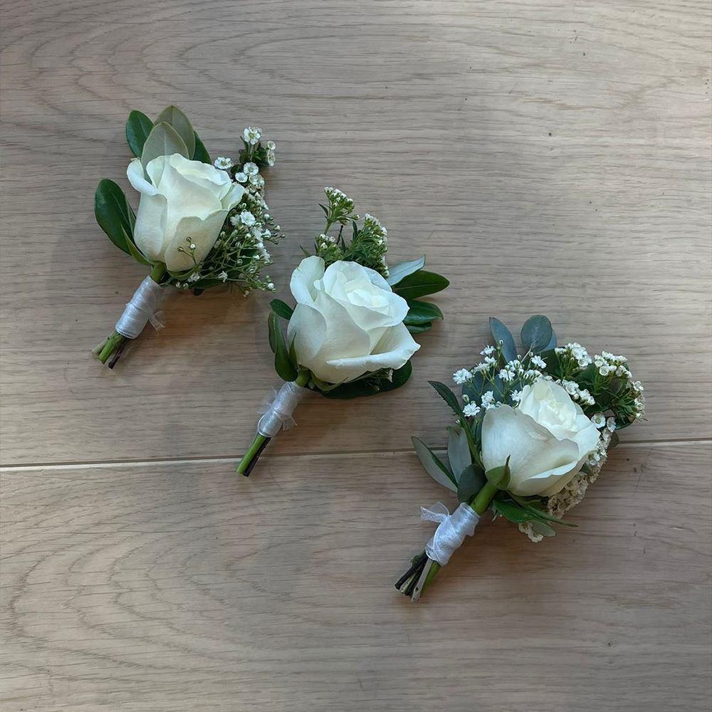 fortunas-mariage_5