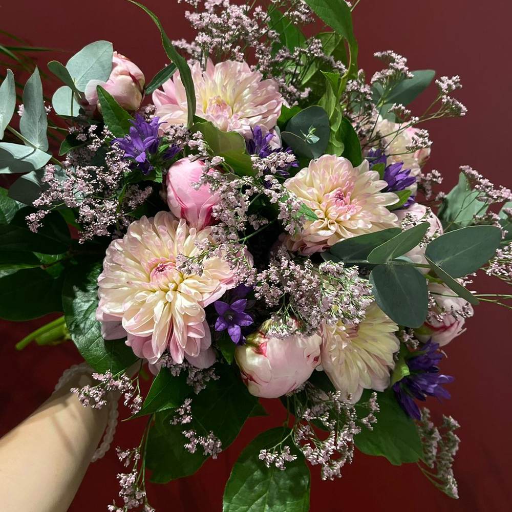 fortunas-mariage_6