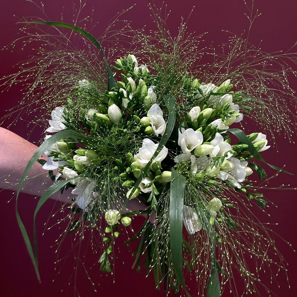 fortunas-mariage_7