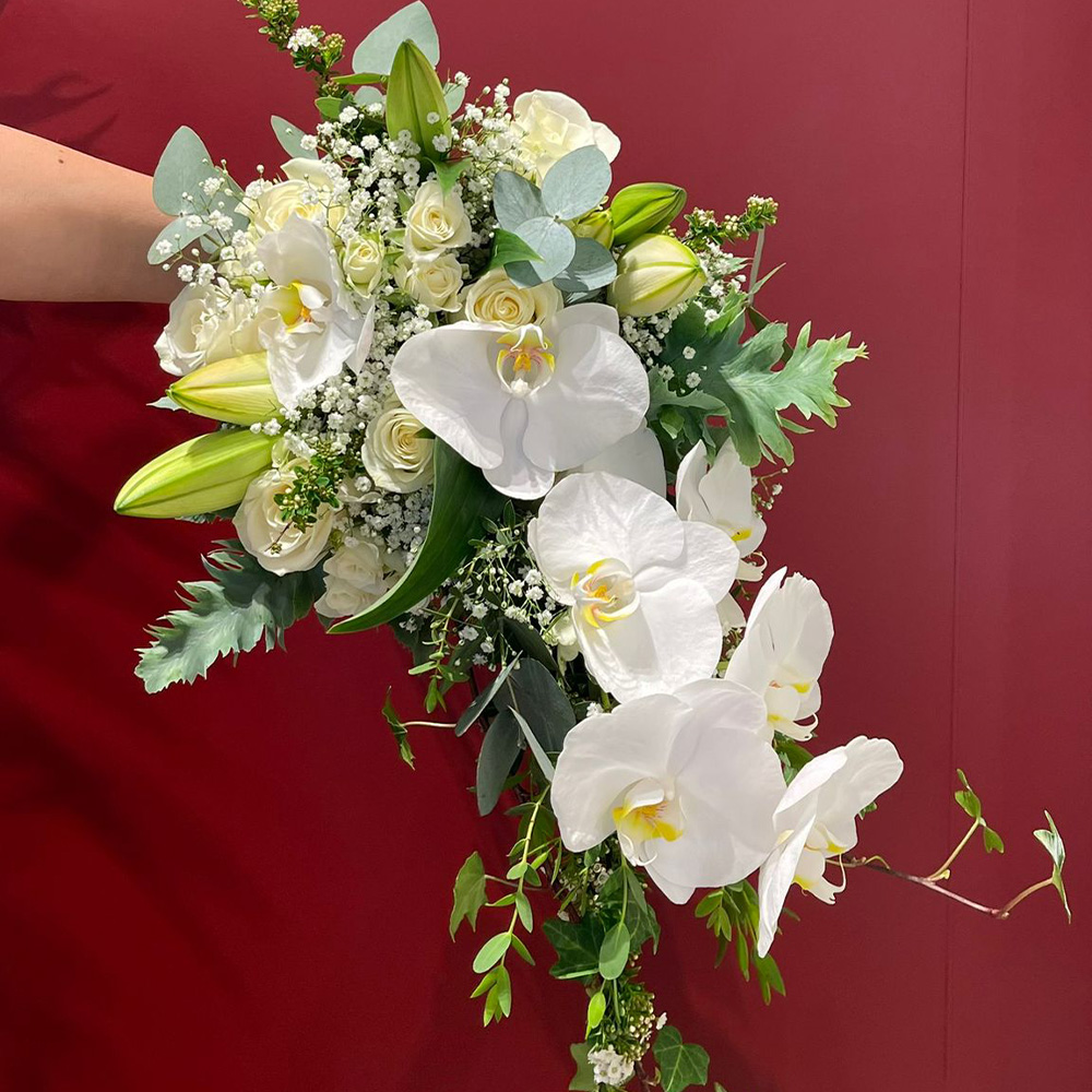 fortunas-mariage_8
