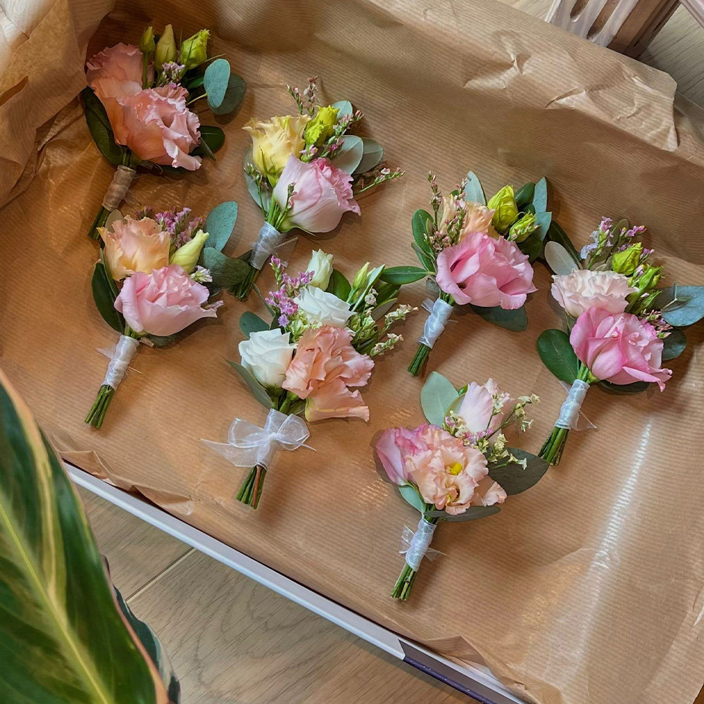 fortunas-mariage_9