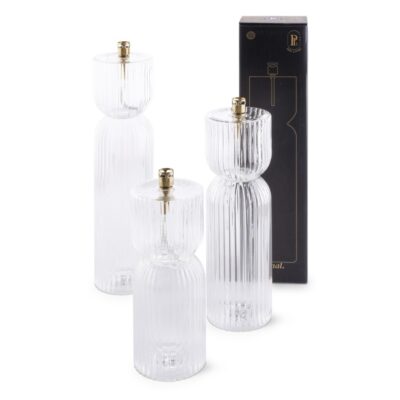 Ribelle Clear Brass S-Living-Fortunas_2
