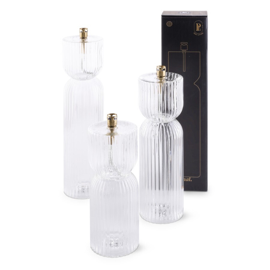 Ribelle Clear Brass S-Living-Fortunas_2 Ribelle Clear Brass S-Living-Fortunas_2