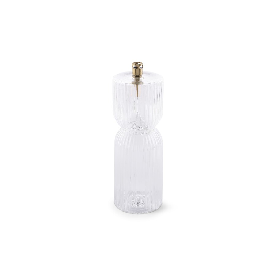 Ribelle Clear Brass S-Living-Fortunas_1