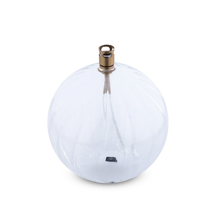 Round Elegant Brass L-Living-Fortunas_1