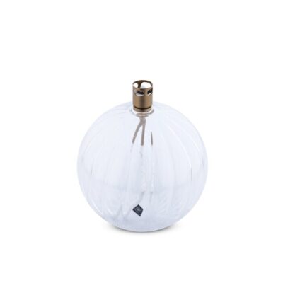 Round Elegant Brass M-Living-Fortunas_1