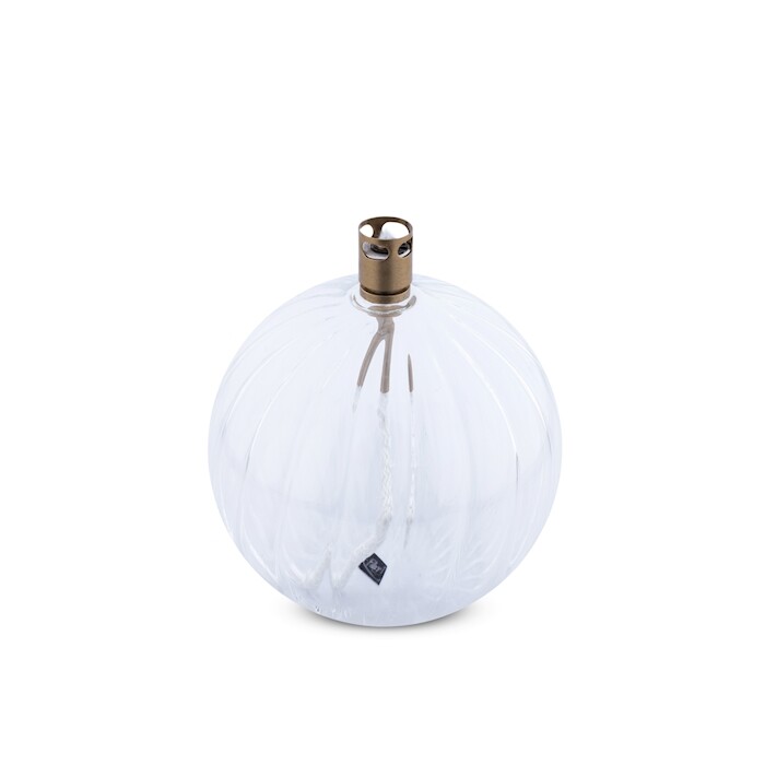 Round Elegant Brass M-Living-Fortunas_1
