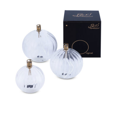 Round Elegant Brass S-Living-Fortunas_2