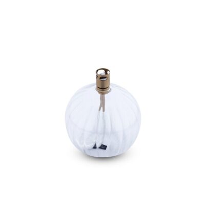Round Elegant Brass S-Living-Fortunas_1
