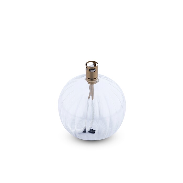 Round Elegant Brass S-Living-Fortunas_1