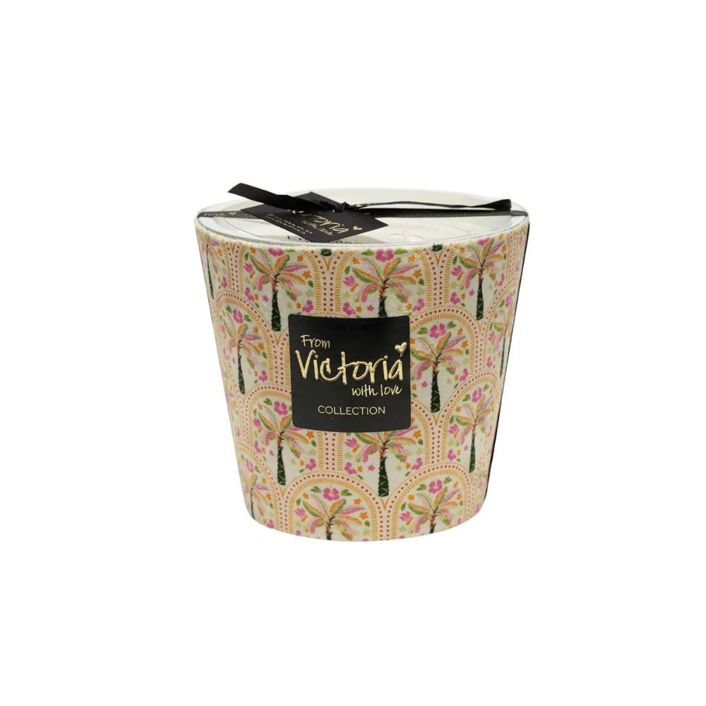 Bougie-Tropical-M-Victoria-Fortunas_1