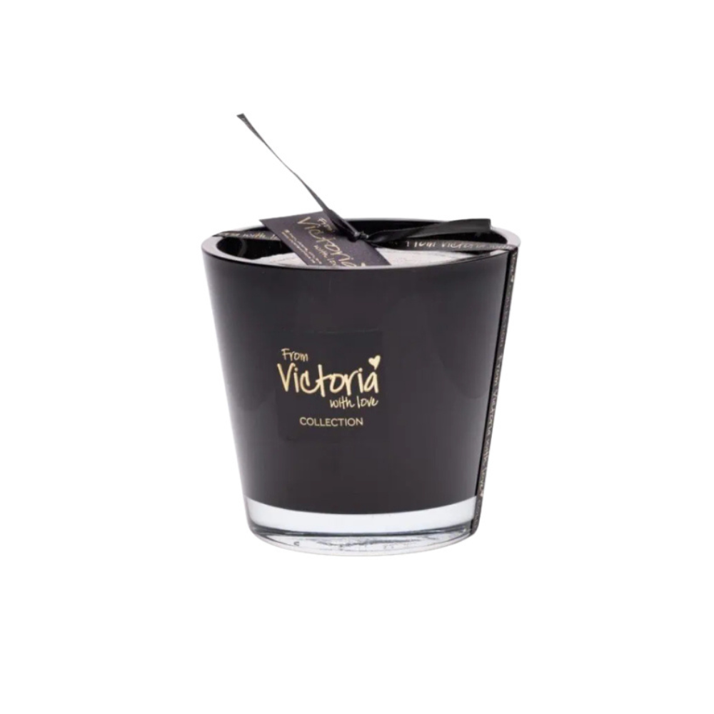 Bougie-Glossy-Black-M-Victoria-Fortunas_1