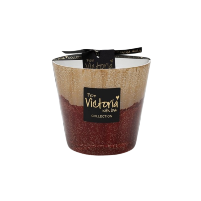 Bougie-Lava-Magma-M-Victoria-Fortunas_1