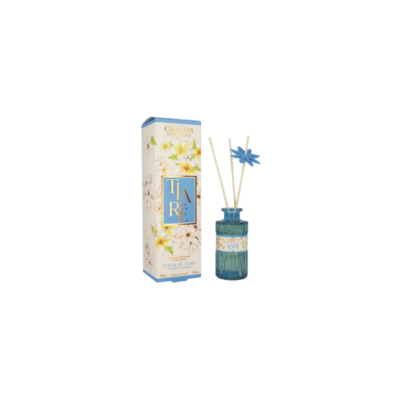 Diffuseur-Parfum Fleur-de-Tiaré-Collines-de-Provence-Fortunas_1