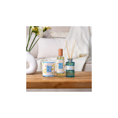 Diffuseur-Parfum Fleur-de-Tiaré-Collines-de-Provence-Fortunas_2