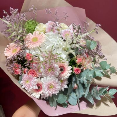 Bouquet-Pastel-Fleurs-Fortunas-Mouscron_2
