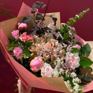 bouquets-du-jour