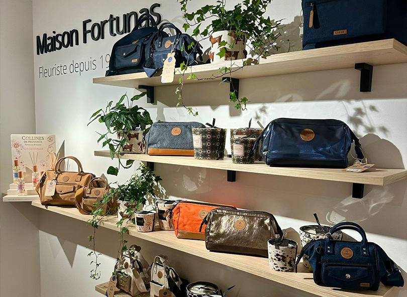 fortunas-magasin-maroquinerie_1
