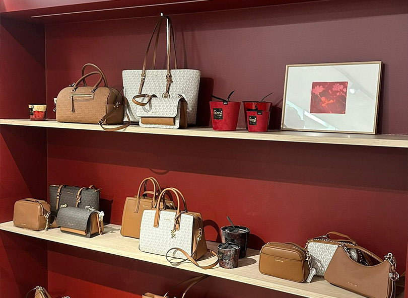 fortunas-magasin-maroquinerie_2