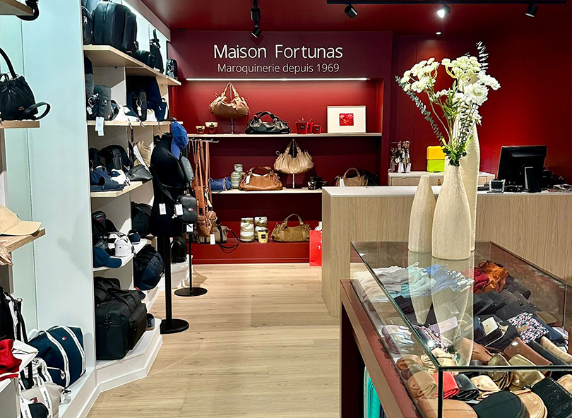 fortunas-magasin-maroquinerie_3
