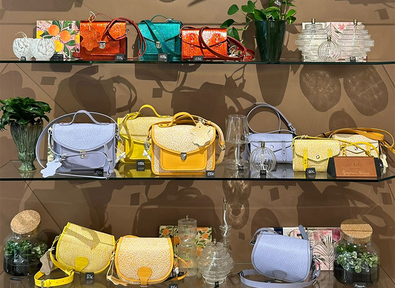 fortunas-magasin-maroquinerie_4