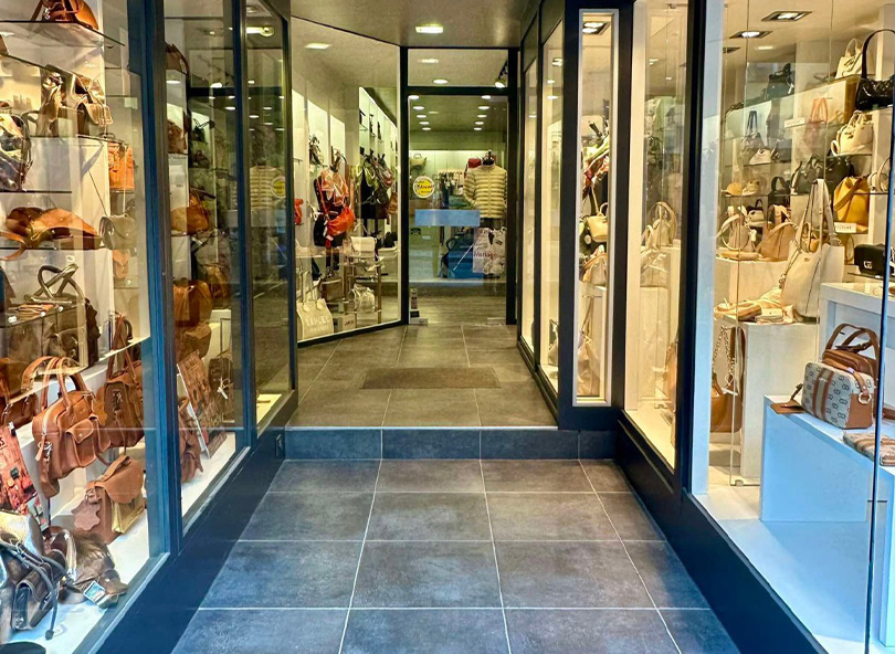 fortunas-magasin-maroquinerie_5