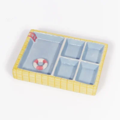 Repose-Bijoux-Piscine- Marshmallow-L'expressionst-Fleurs-Fortunas-Mouscron
