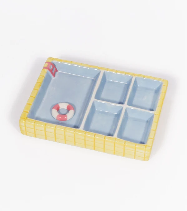 Repose-Bijoux-Piscine- Marshmallow-L'expressionst-Fleurs-Fortunas-Mouscron
