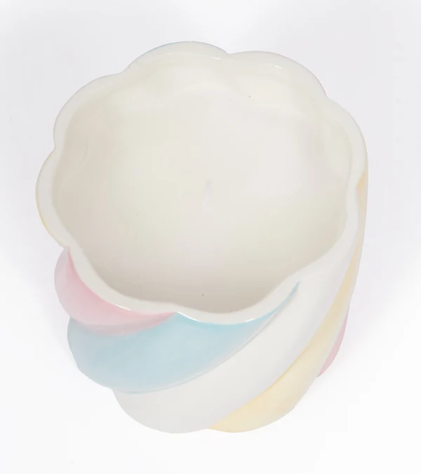 Bougie-Candy- Marshmallow-L’expressionst-Fleurs-Fortunas-Mouscron Bougie-Candy- Marshmallow-L’expressionst-Fleurs-Fortunas-Mouscron