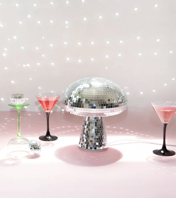 Champignon-Disco-L’expressionst-Fleurs-Fortunas-Mouscron Champignon-Disco-L’expressionst-Fleurs-Fortunas-Mouscron