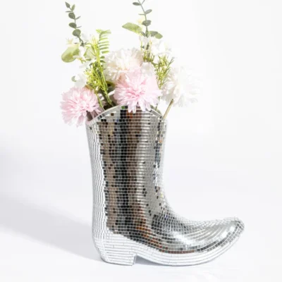 Vase-Santiag-Disco-L'expressionst-Fleurs-Fortunas-Mouscron